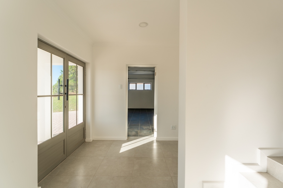 4 Bedroom Property for Sale in St Francis Links Eastern Cape